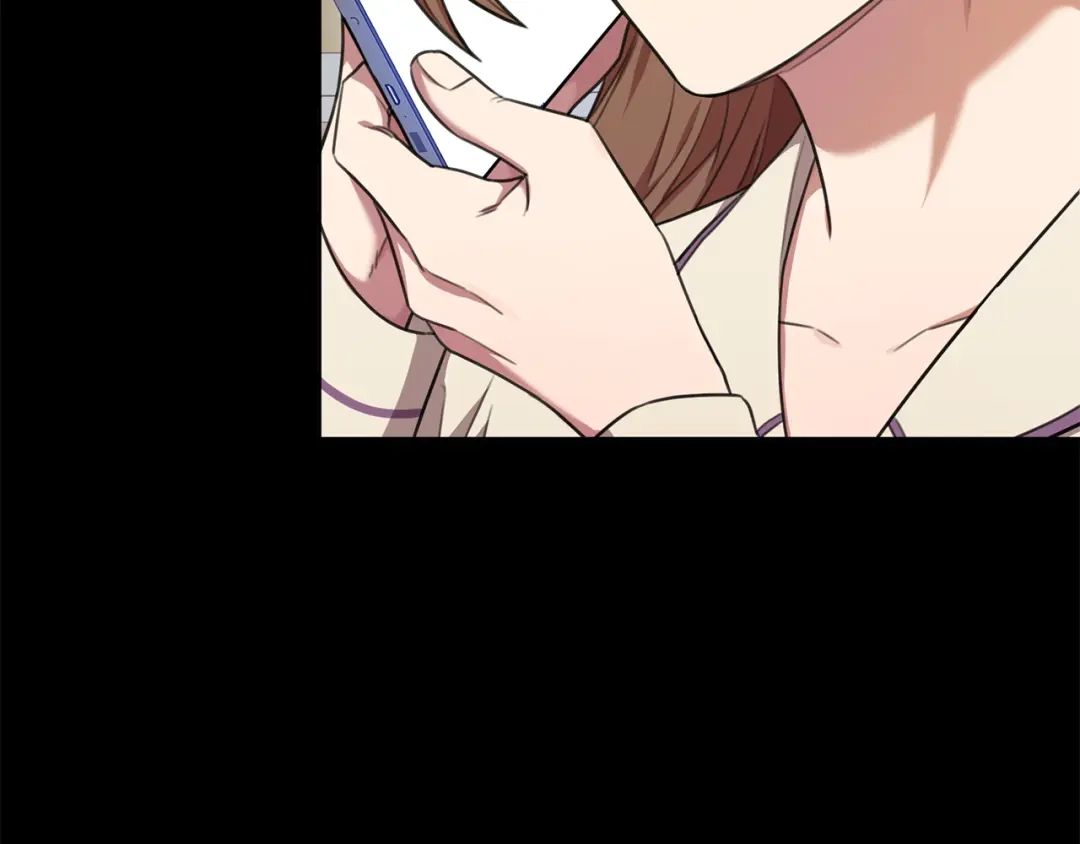 我只心动不结婚 第47话 坐视不理 第47页