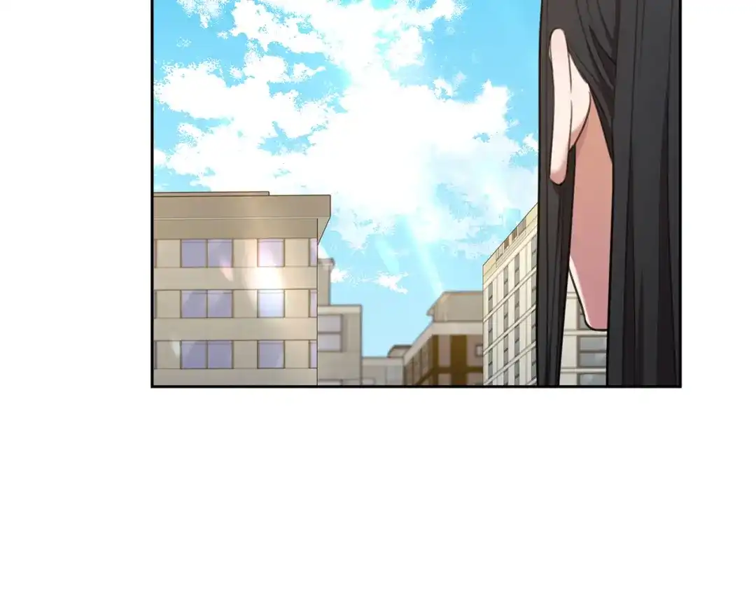 我只心动不结婚 第47话 坐视不理 第5页