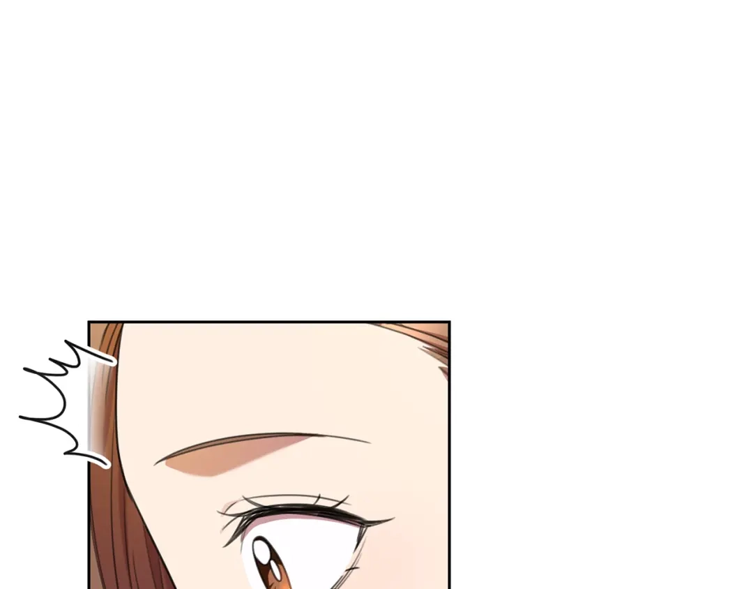 我只心动不结婚 第47话 坐视不理 第77页