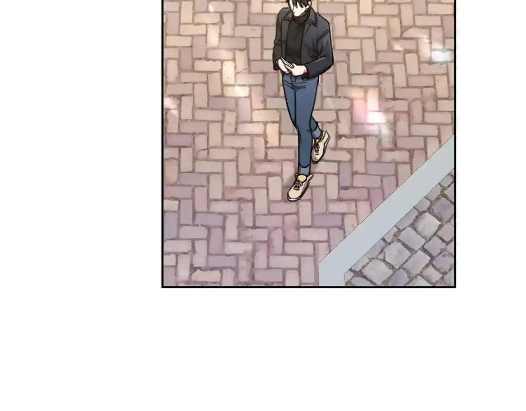 我只心动不结婚 第47话 坐视不理 第87页
