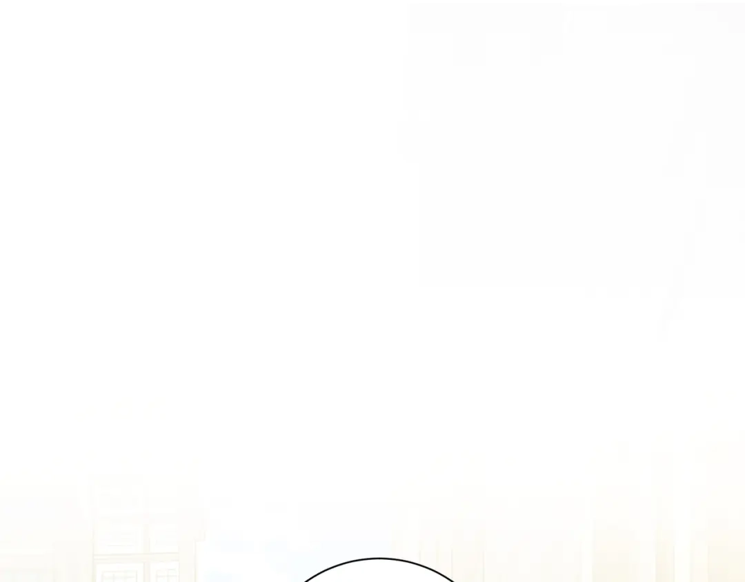 我只心动不结婚 第47话 坐视不理 第91页