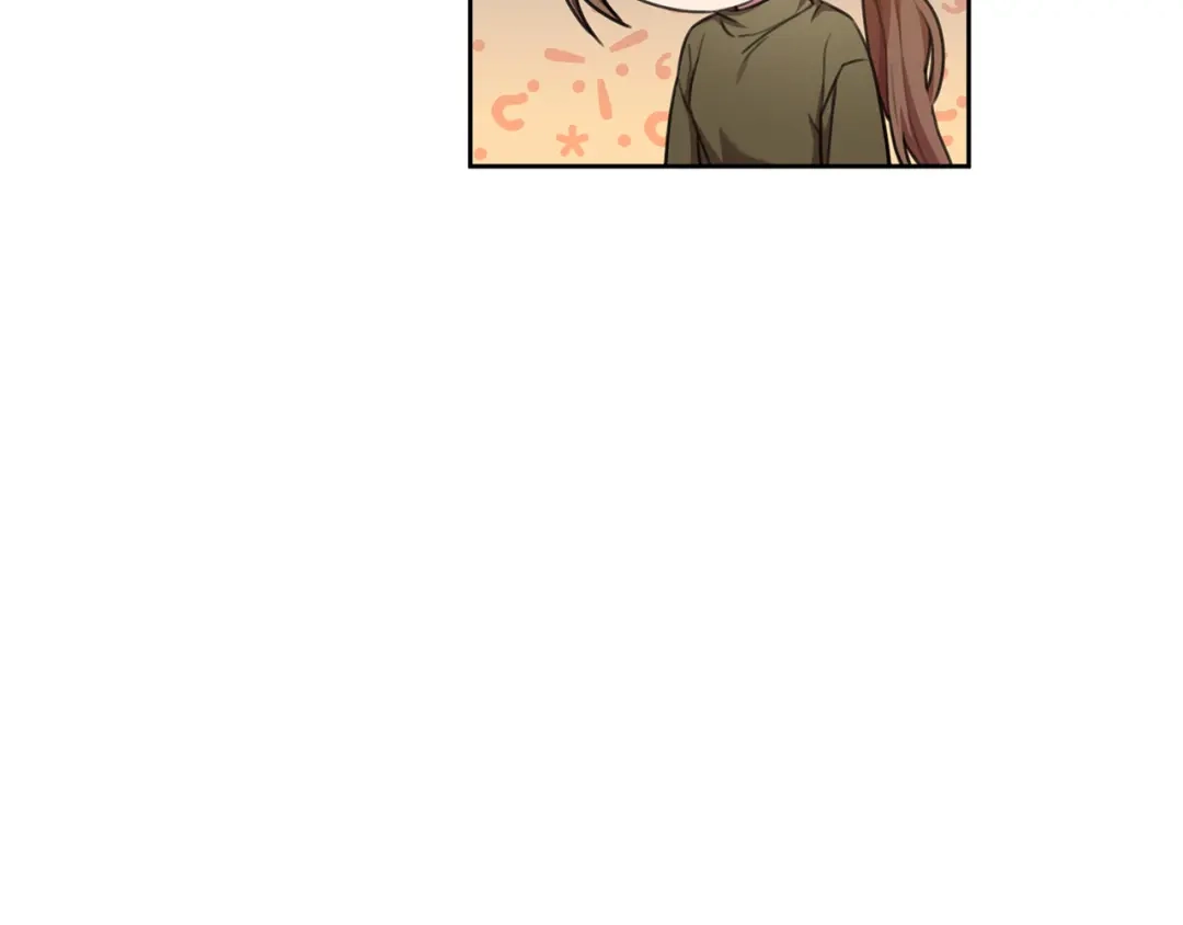 我只心动不结婚 第48话 患癌 第13页