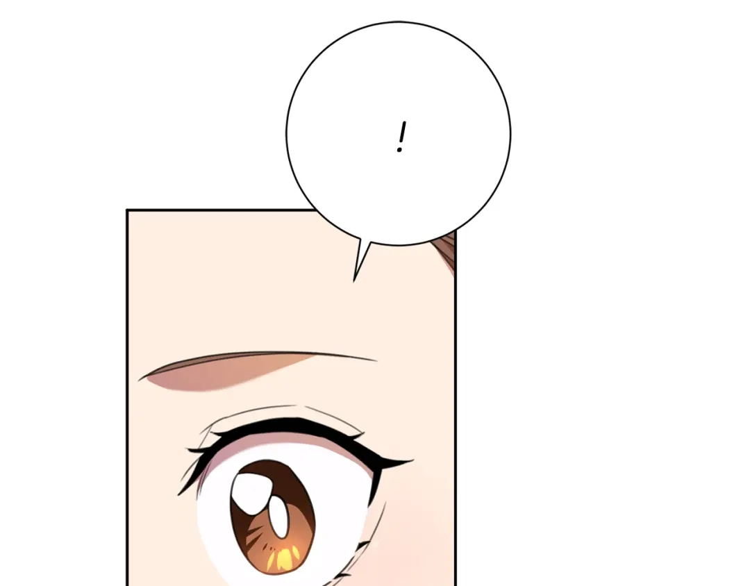 我只心动不结婚 第48话 患癌 第14页