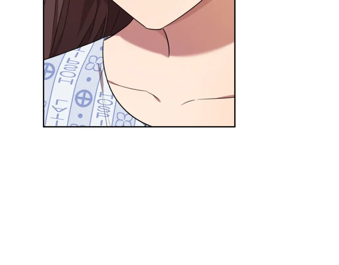 我只心动不结婚 第48话 患癌 第153页