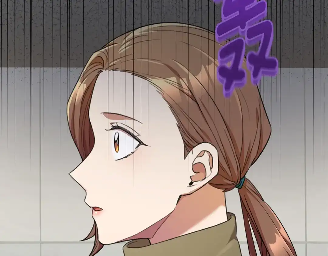 我只心动不结婚 第48话 患癌 第20页