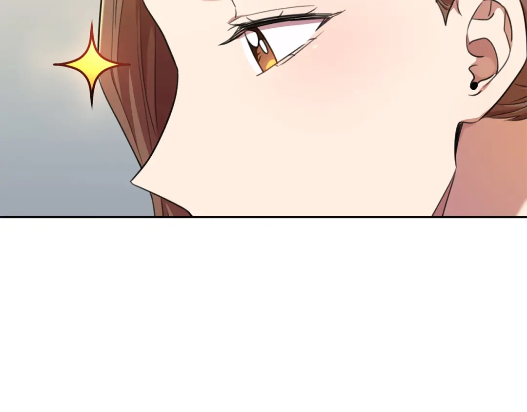 我只心动不结婚 第48话 患癌 第35页