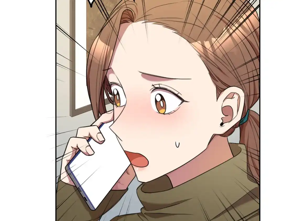 我只心动不结婚 第48话 患癌 第49页