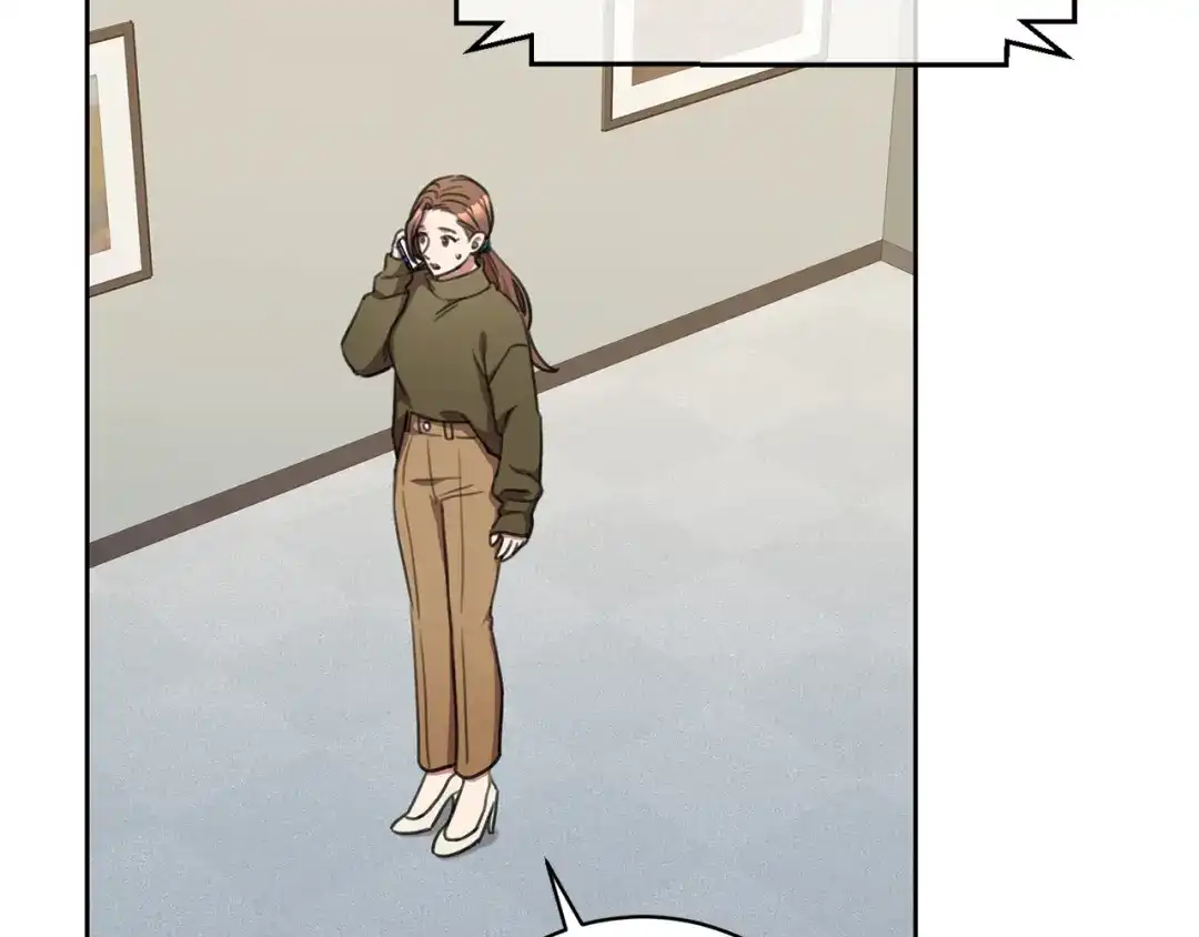 我只心动不结婚 第48话 患癌 第59页