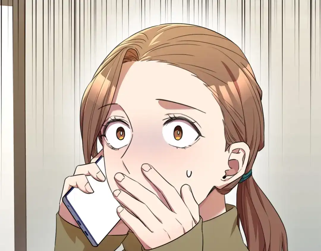 我只心动不结婚 第48话 患癌 第62页