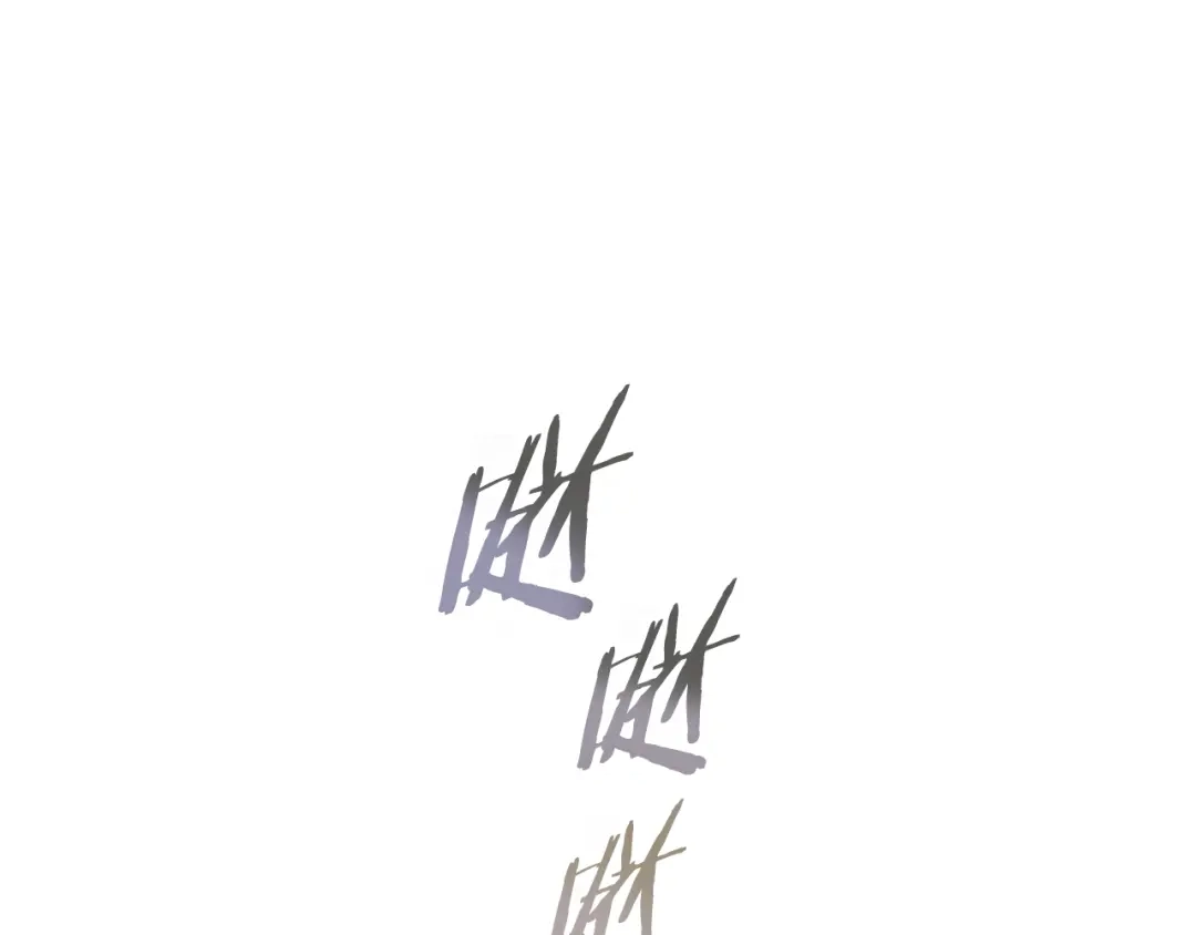 我只心动不结婚 第48话 患癌 第66页