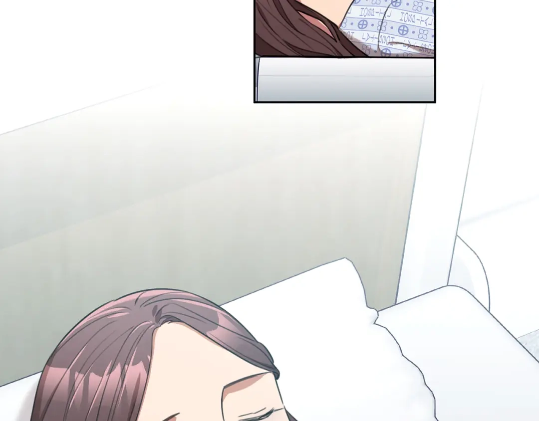 我只心动不结婚 第48话 患癌 第82页