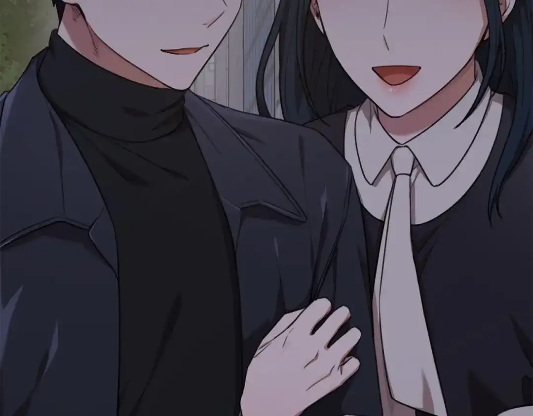 我只心动不结婚 第49话 为自己而活 第100页