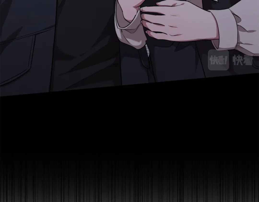 我只心动不结婚 第49话 为自己而活 第101页