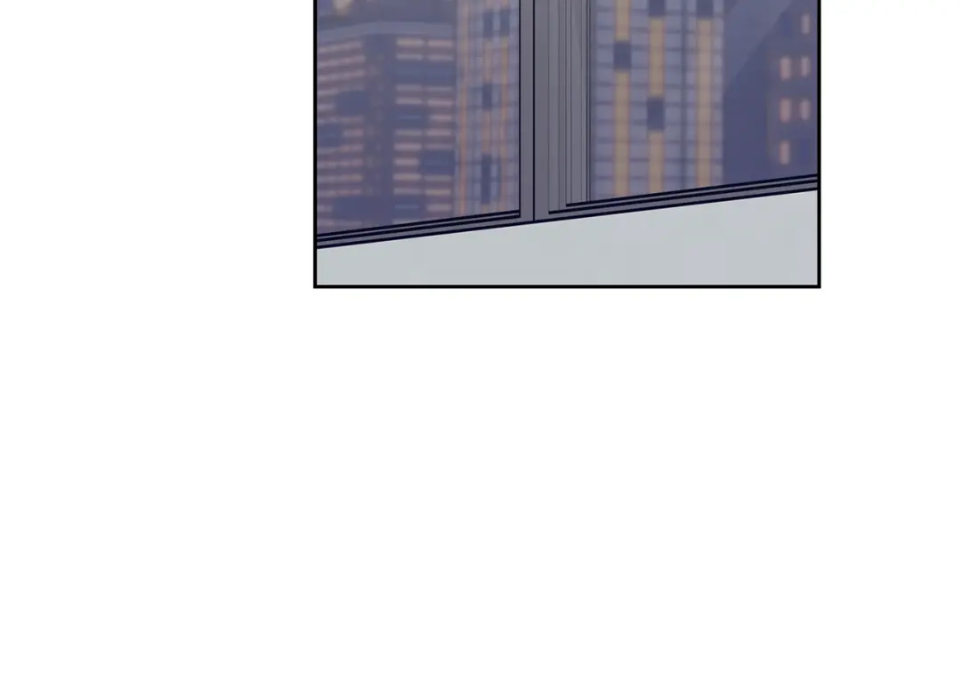 我只心动不结婚 第49话 为自己而活 第108页