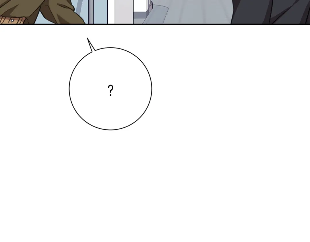 我只心动不结婚 第49话 为自己而活 第118页
