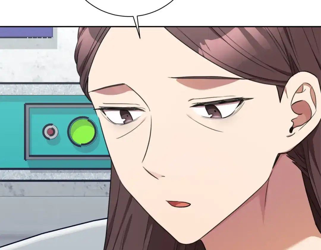 我只心动不结婚 第49话 为自己而活 第13页