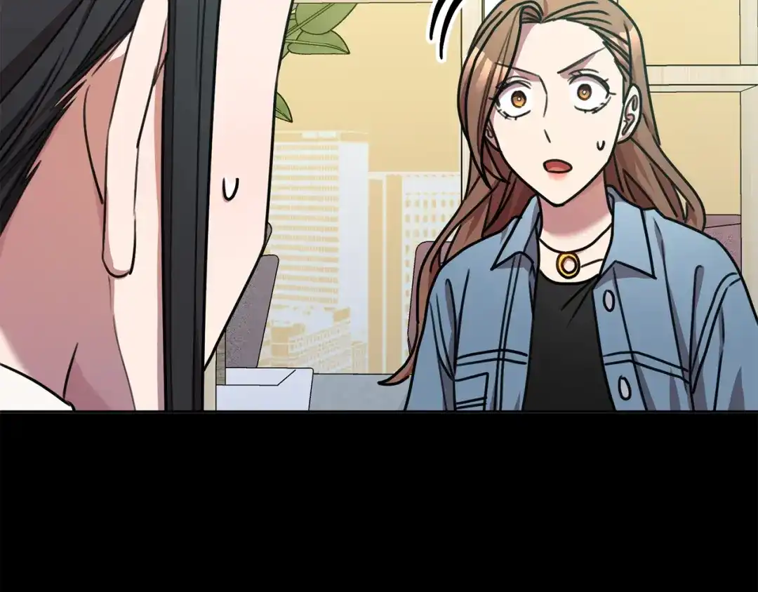 我只心动不结婚 第49话 为自己而活 第136页