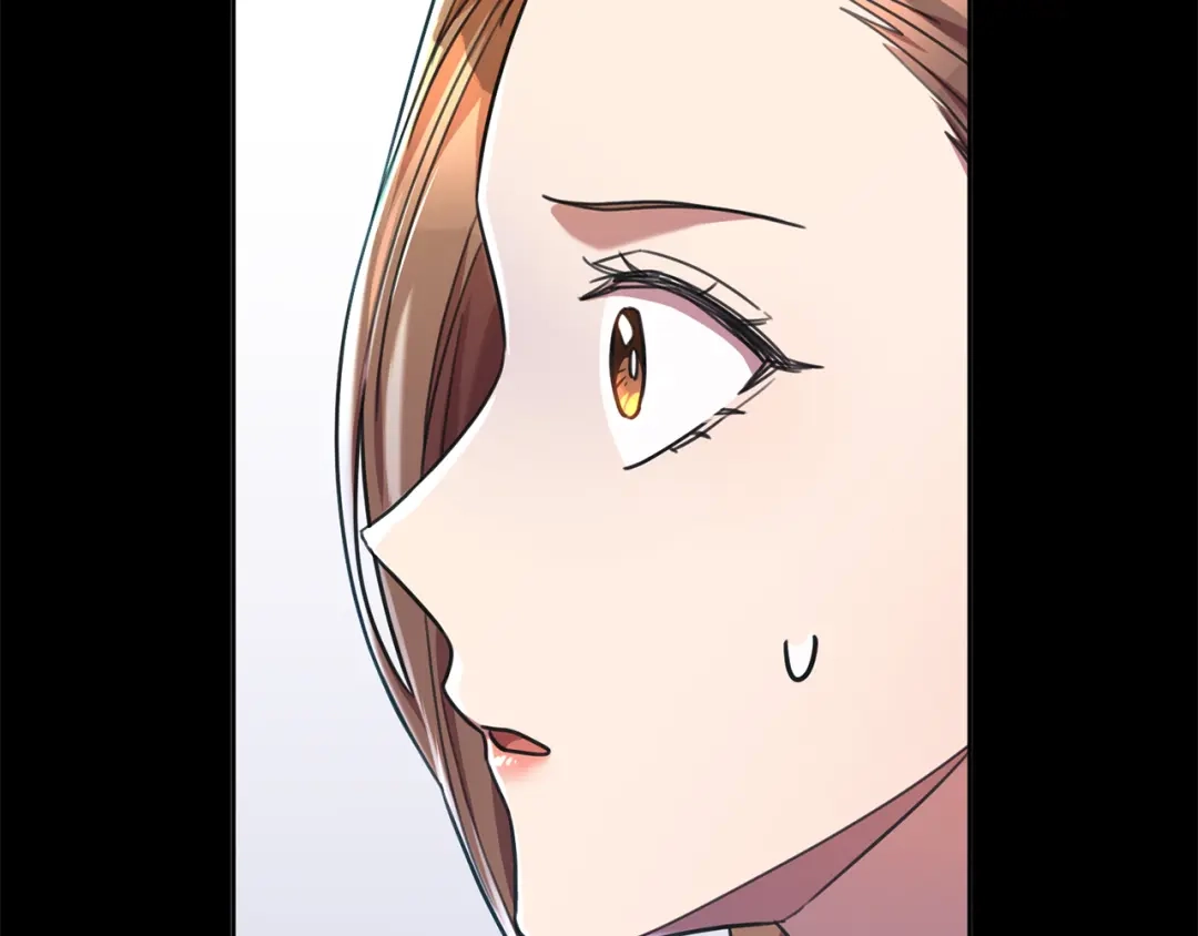 我只心动不结婚 第49话 为自己而活 第139页