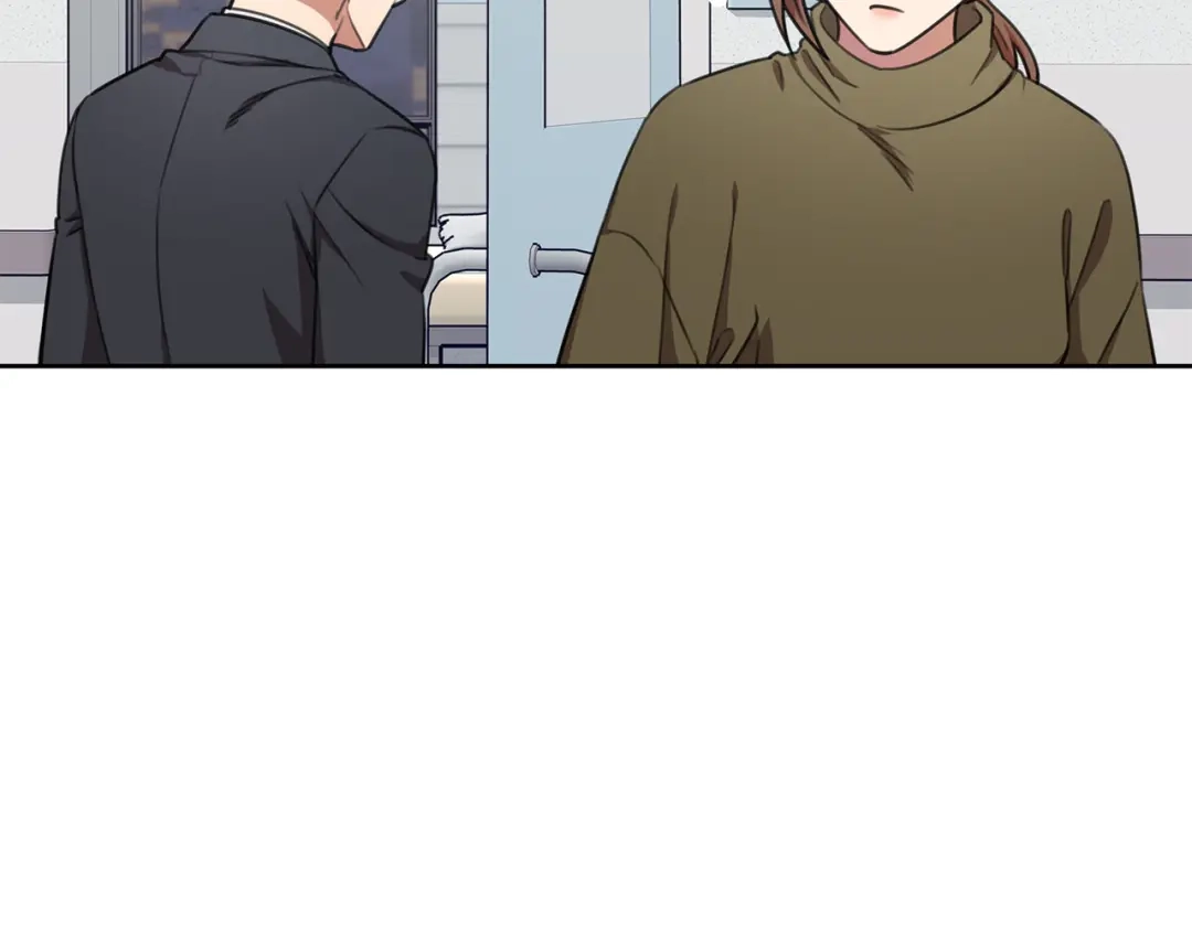 我只心动不结婚 第49话 为自己而活 第148页