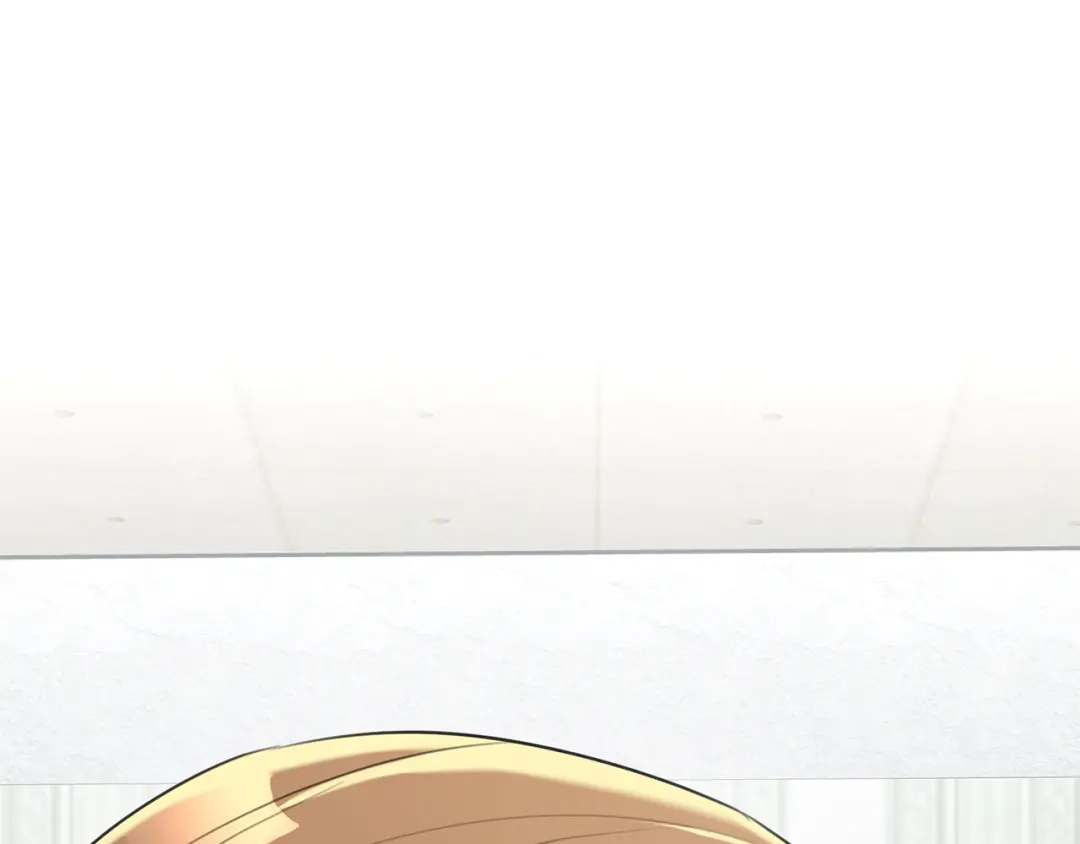 我只心动不结婚 第49话 为自己而活 第172页