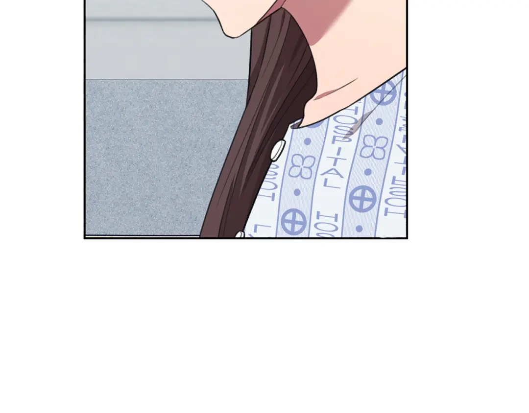 我只心动不结婚 第49话 为自己而活 第29页