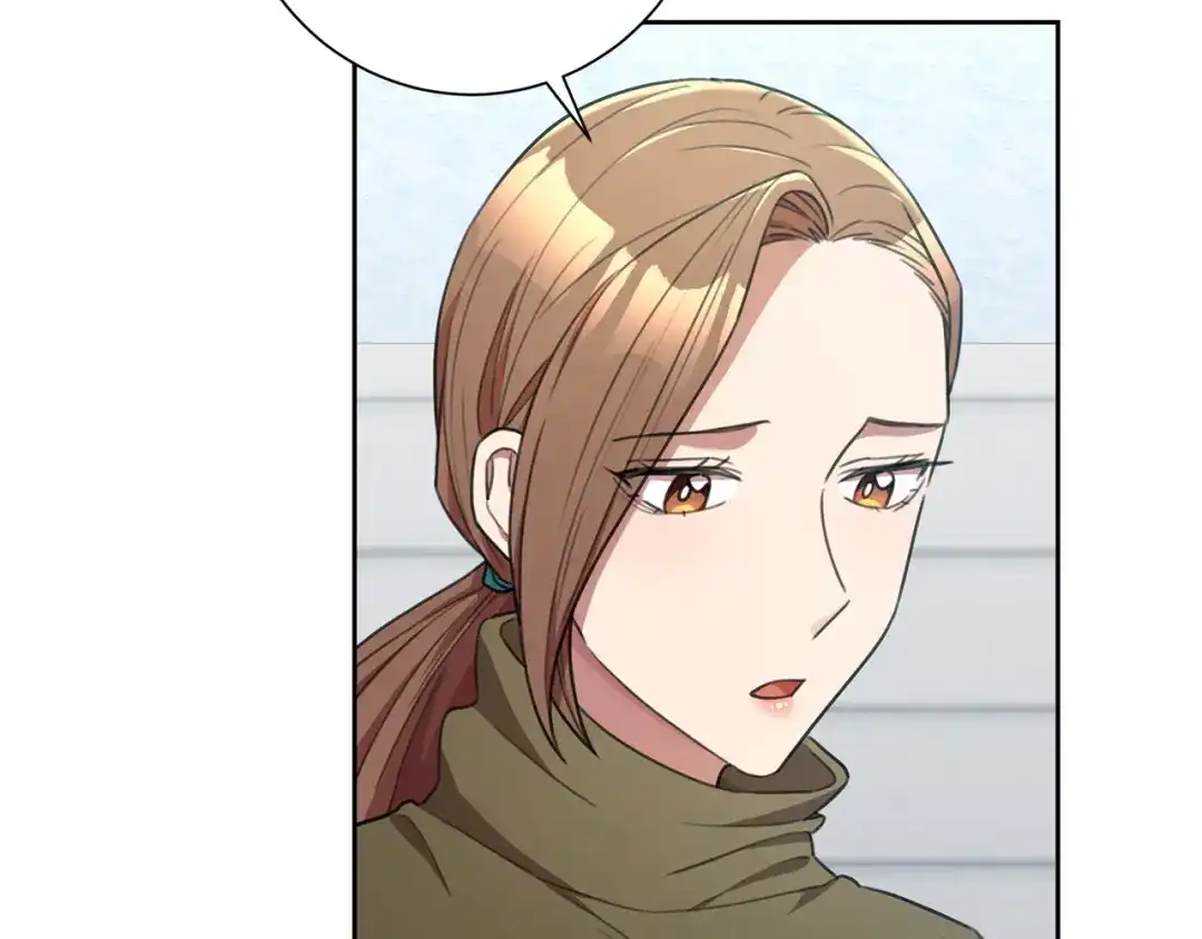 我只心动不结婚 第49话 为自己而活 第32页