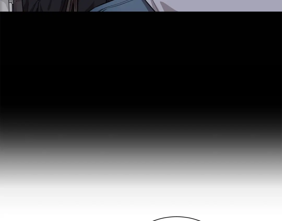 我只心动不结婚 第49话 为自己而活 第61页