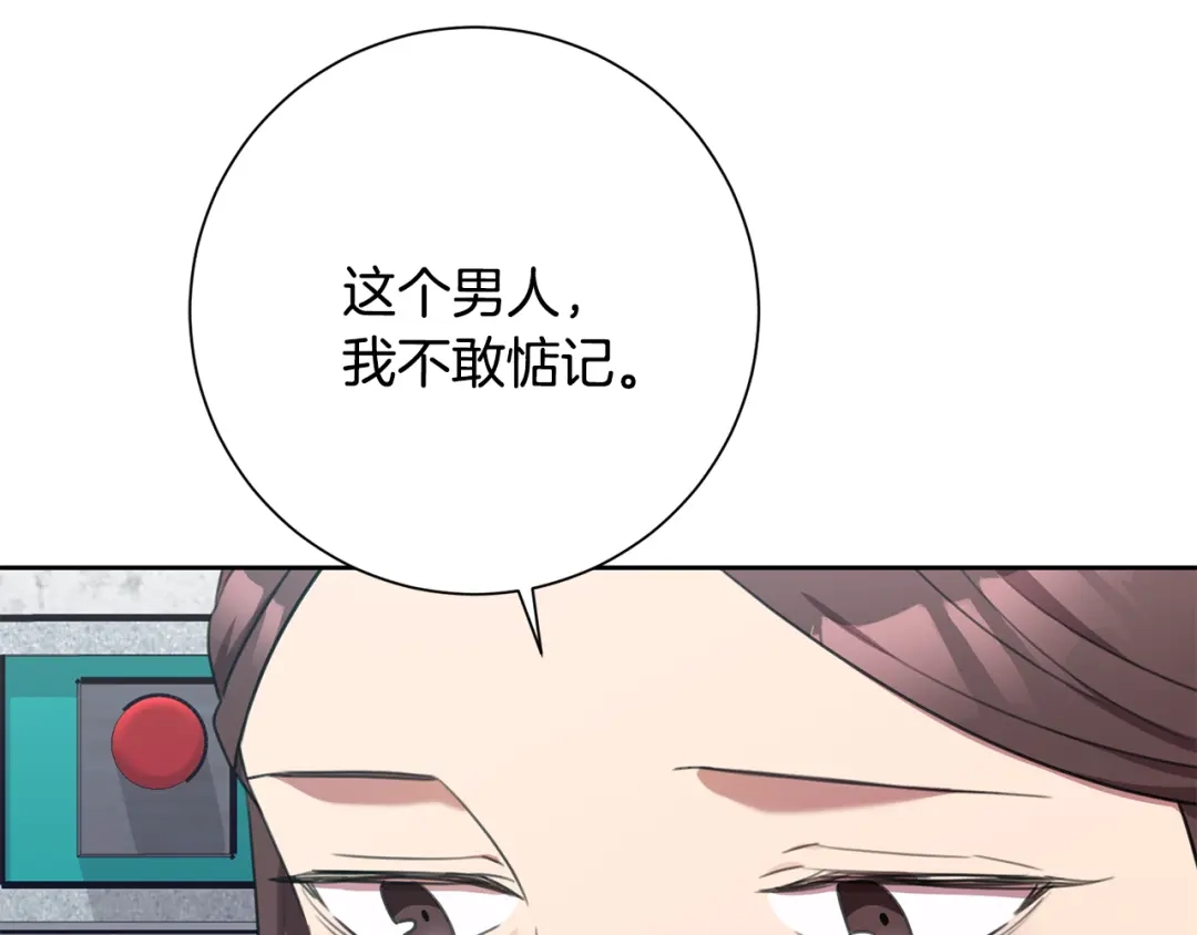 我只心动不结婚 第49话 为自己而活 第84页