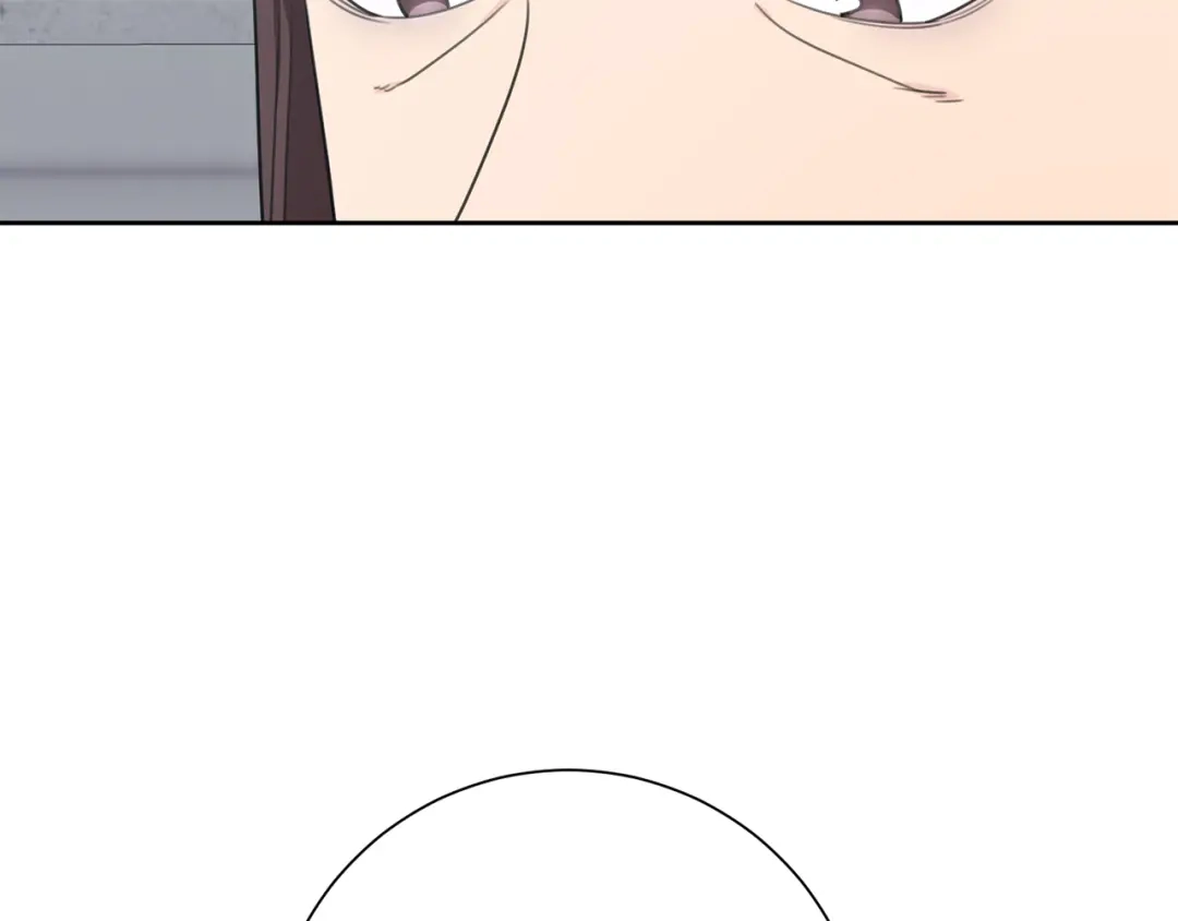 我只心动不结婚 第49话 为自己而活 第85页