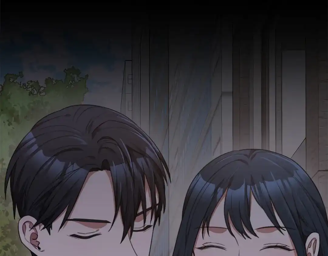 我只心动不结婚 第49话 为自己而活 第99页