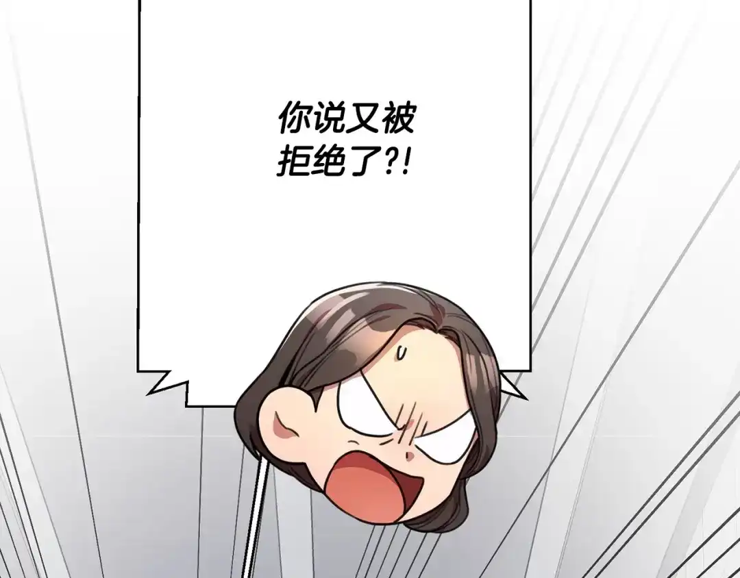 我只心动不结婚 第4话 最佳人选 第10页