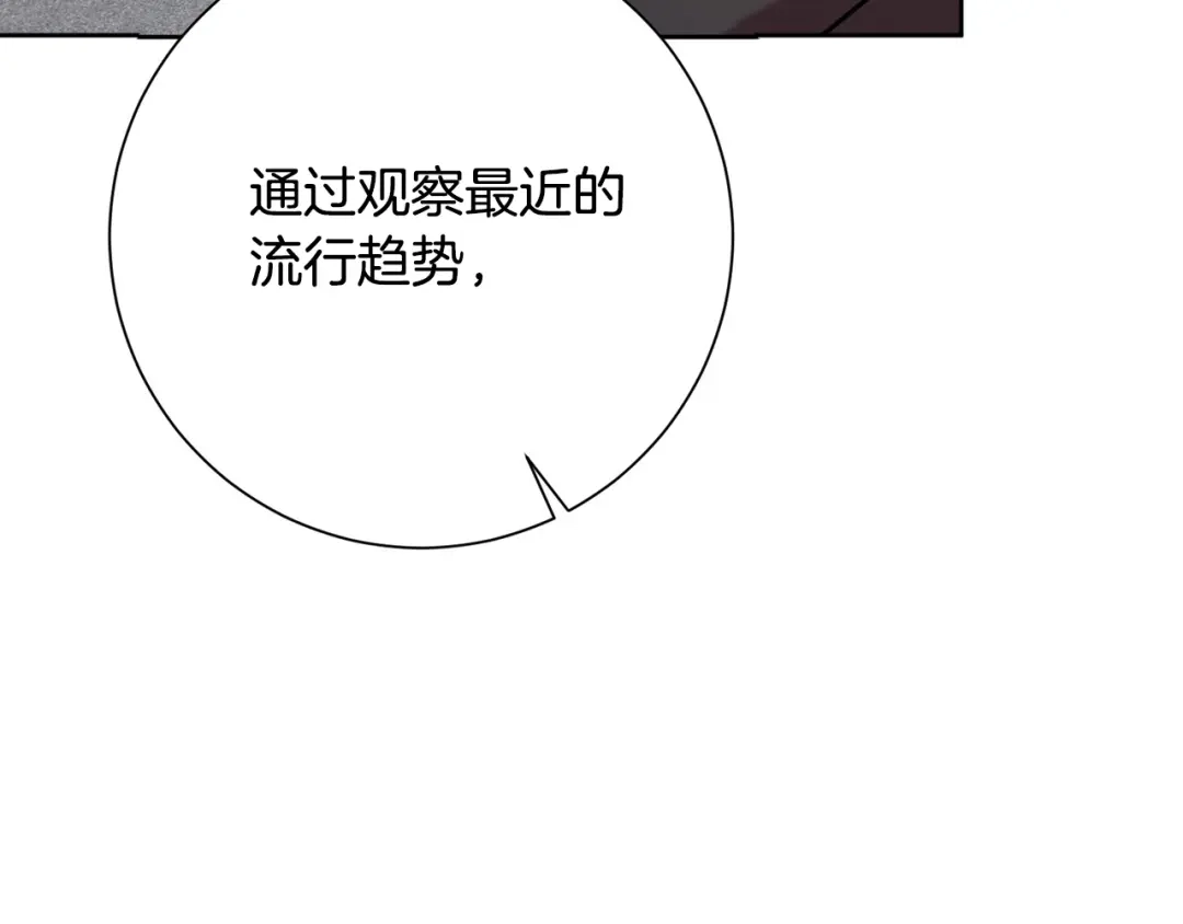 我只心动不结婚 第4话 最佳人选 第108页