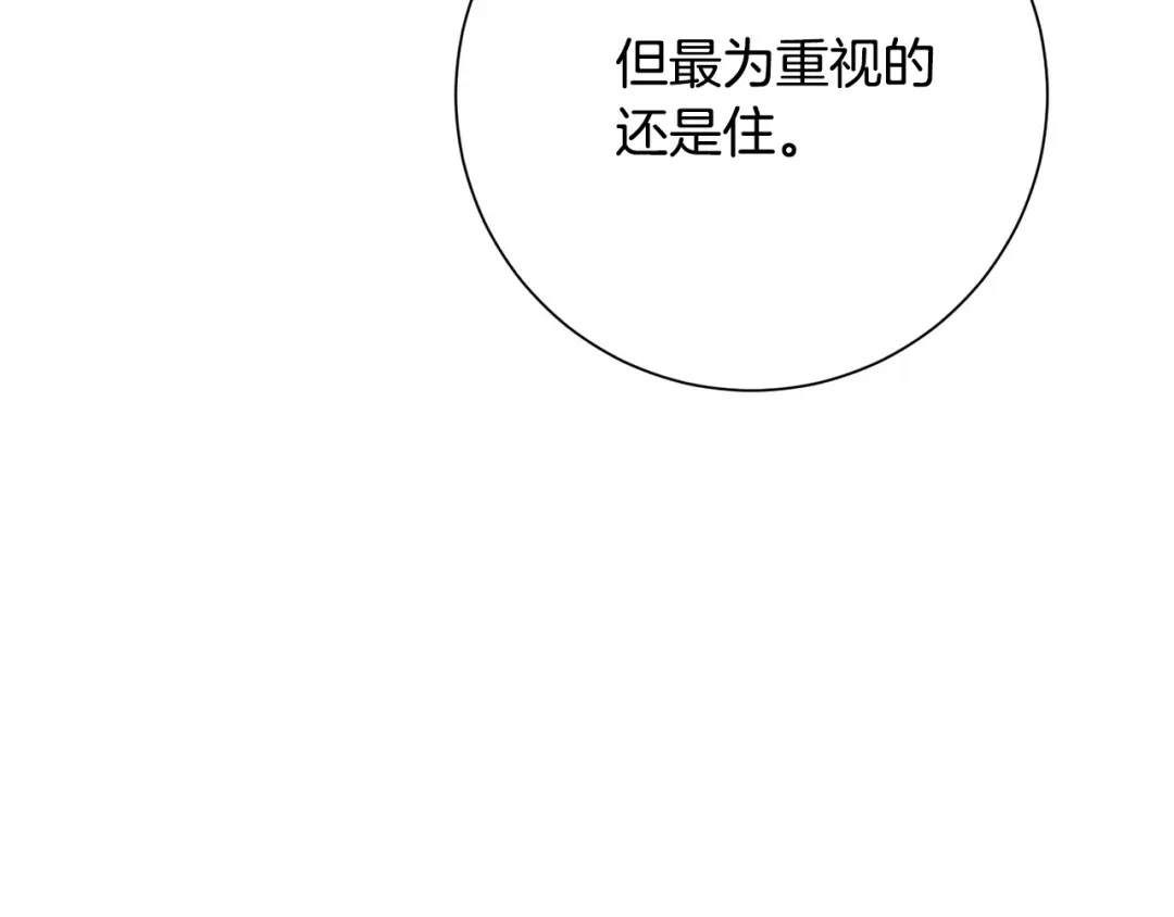 我只心动不结婚 第4话 最佳人选 第112页
