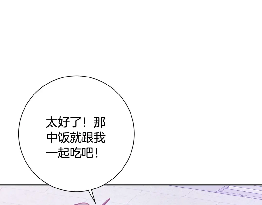 我只心动不结婚 第4话 最佳人选 第152页
