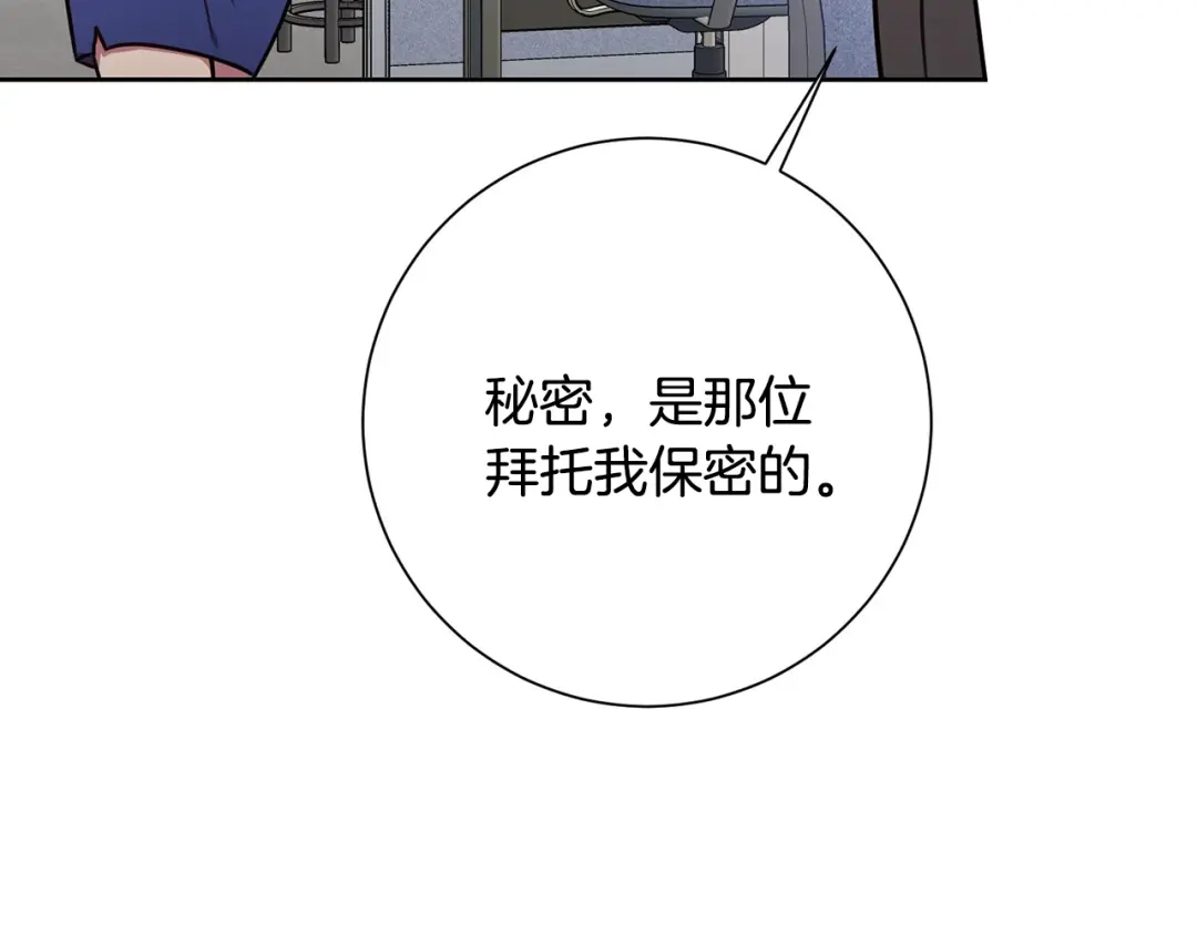 我只心动不结婚 第4话 最佳人选 第158页