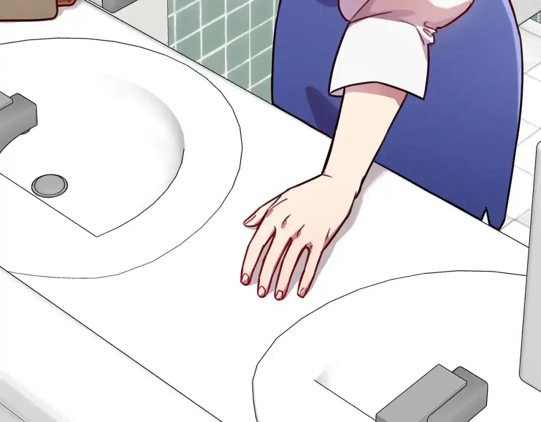 我只心动不结婚 第4话 最佳人选 第176页