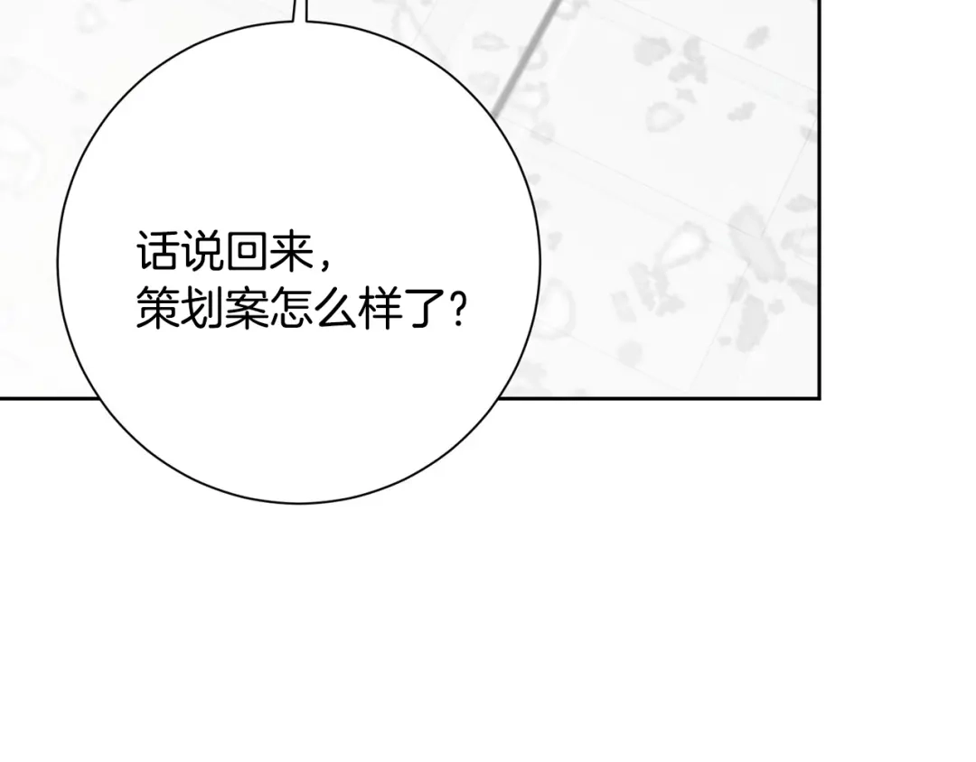 我只心动不结婚 第4话 最佳人选 第86页