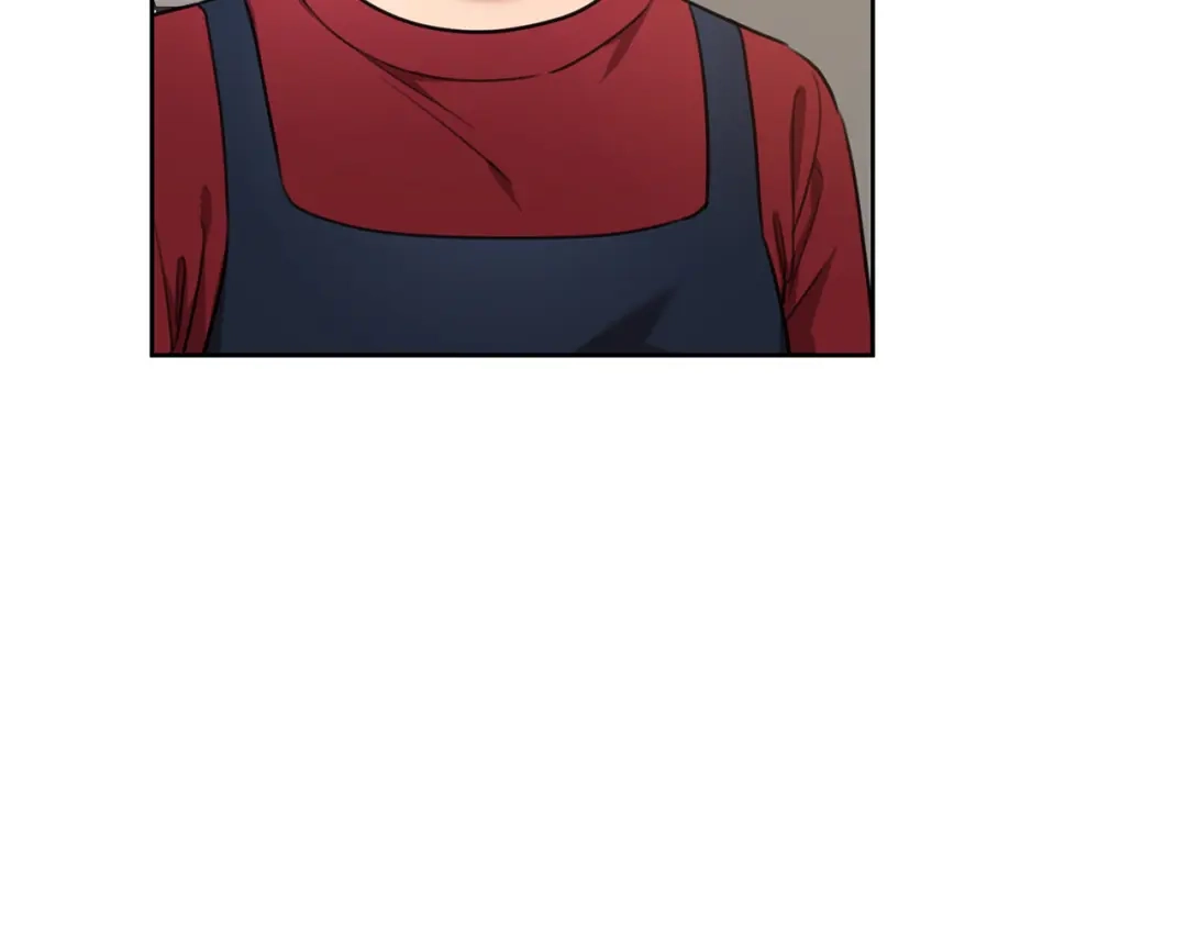 我只心动不结婚 第50话 耍酒疯 第143页