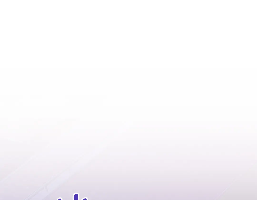 我只心动不结婚 第50话 耍酒疯 第17页