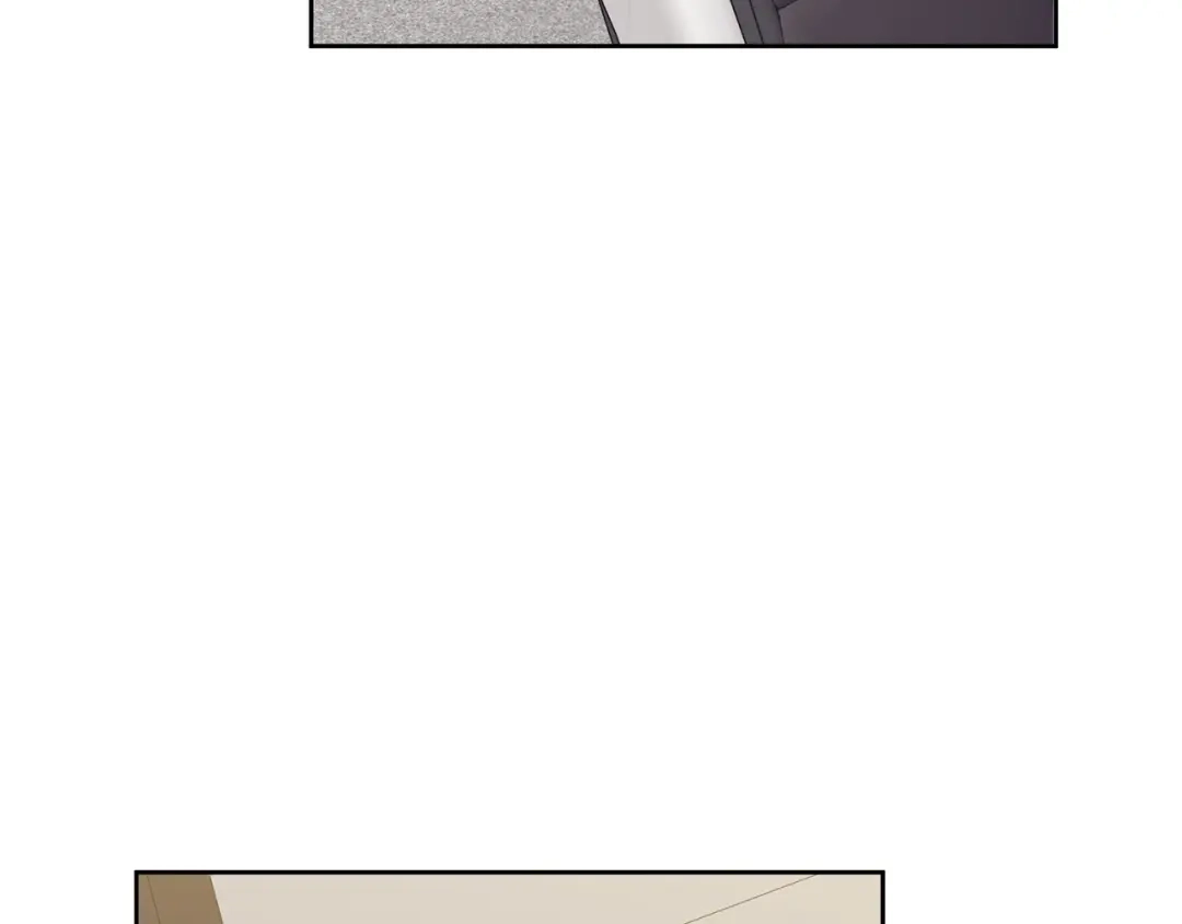 我只心动不结婚 第50话 耍酒疯 第66页
