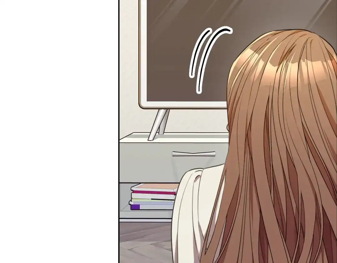 我只心动不结婚 第51话 认错 第105页