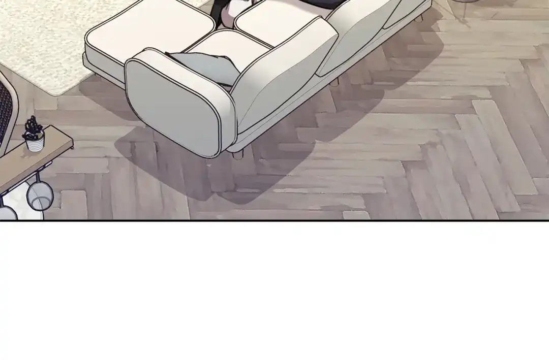 我只心动不结婚 第51话 认错 第108页