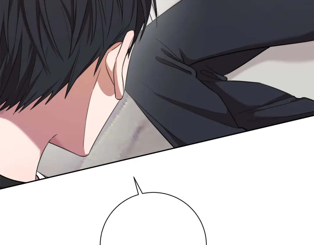 我只心动不结婚 第51话 认错 第128页