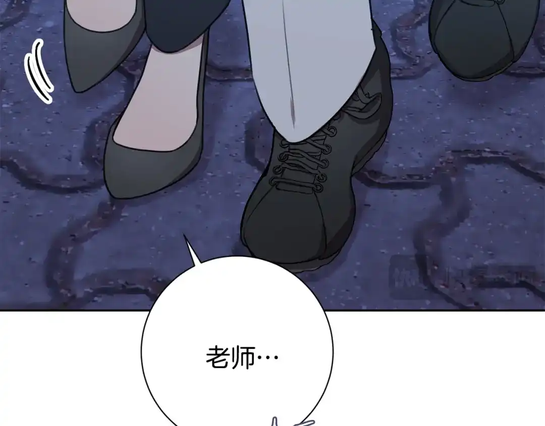 我只心动不结婚 第51话 认错 第50页