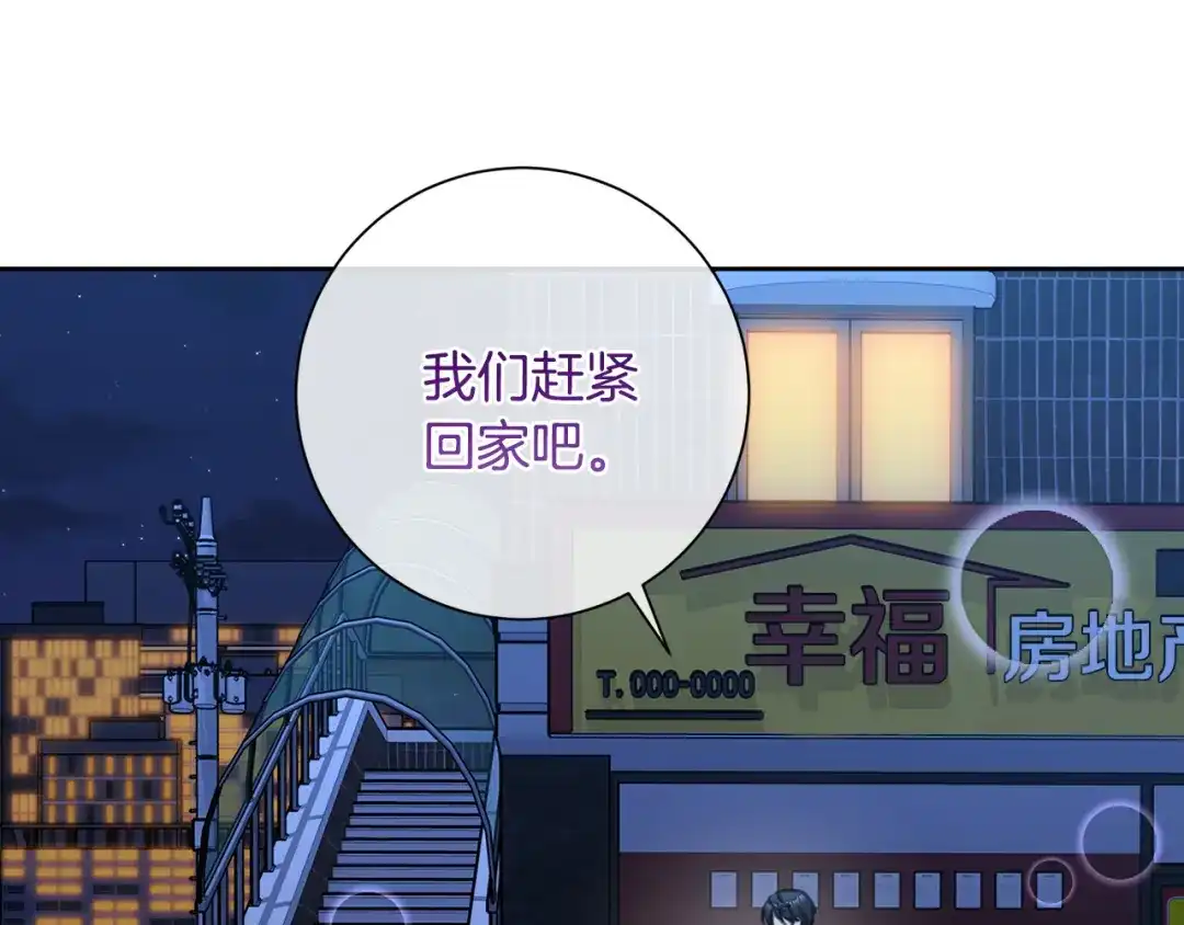 我只心动不结婚 第51话 认错 第77页