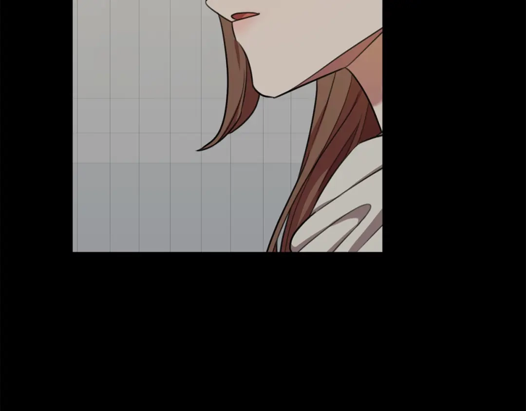 我只心动不结婚 第52话 特殊的爱好 第133页