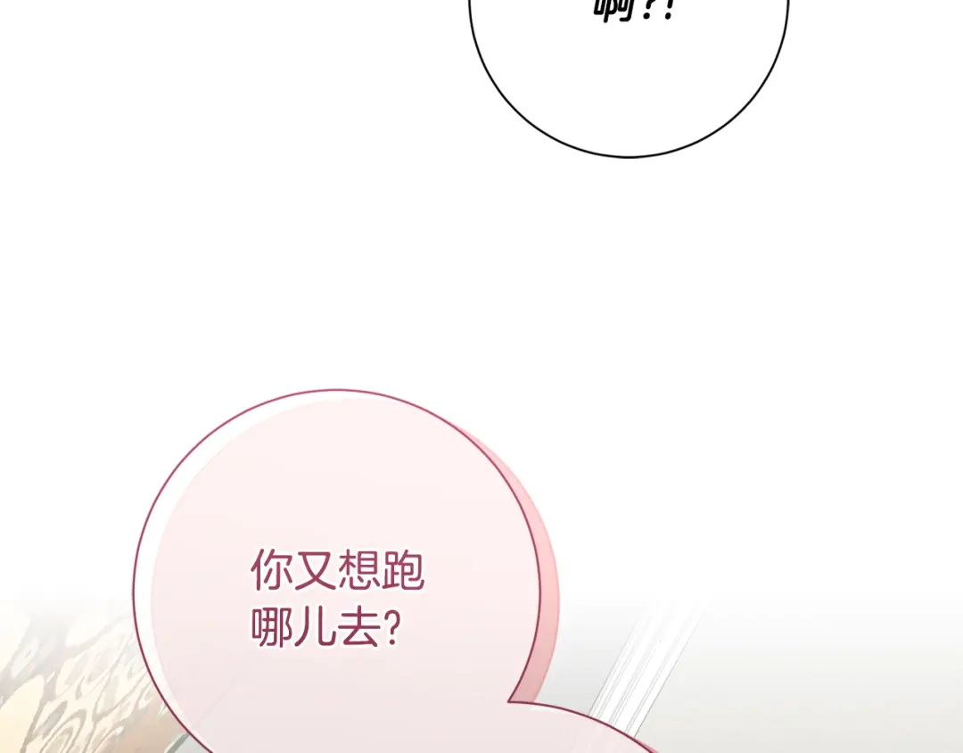 我只心动不结婚 第52话 特殊的爱好 第156页