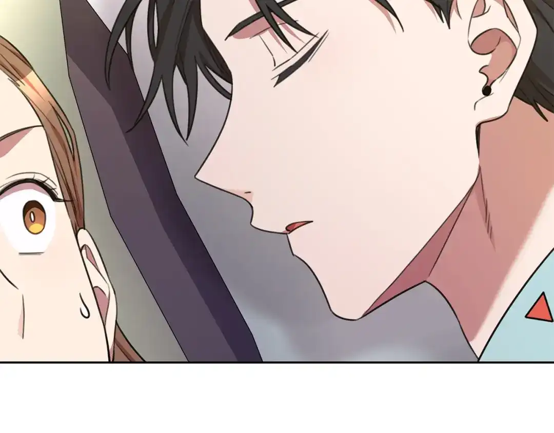 我只心动不结婚 第52话 特殊的爱好 第43页