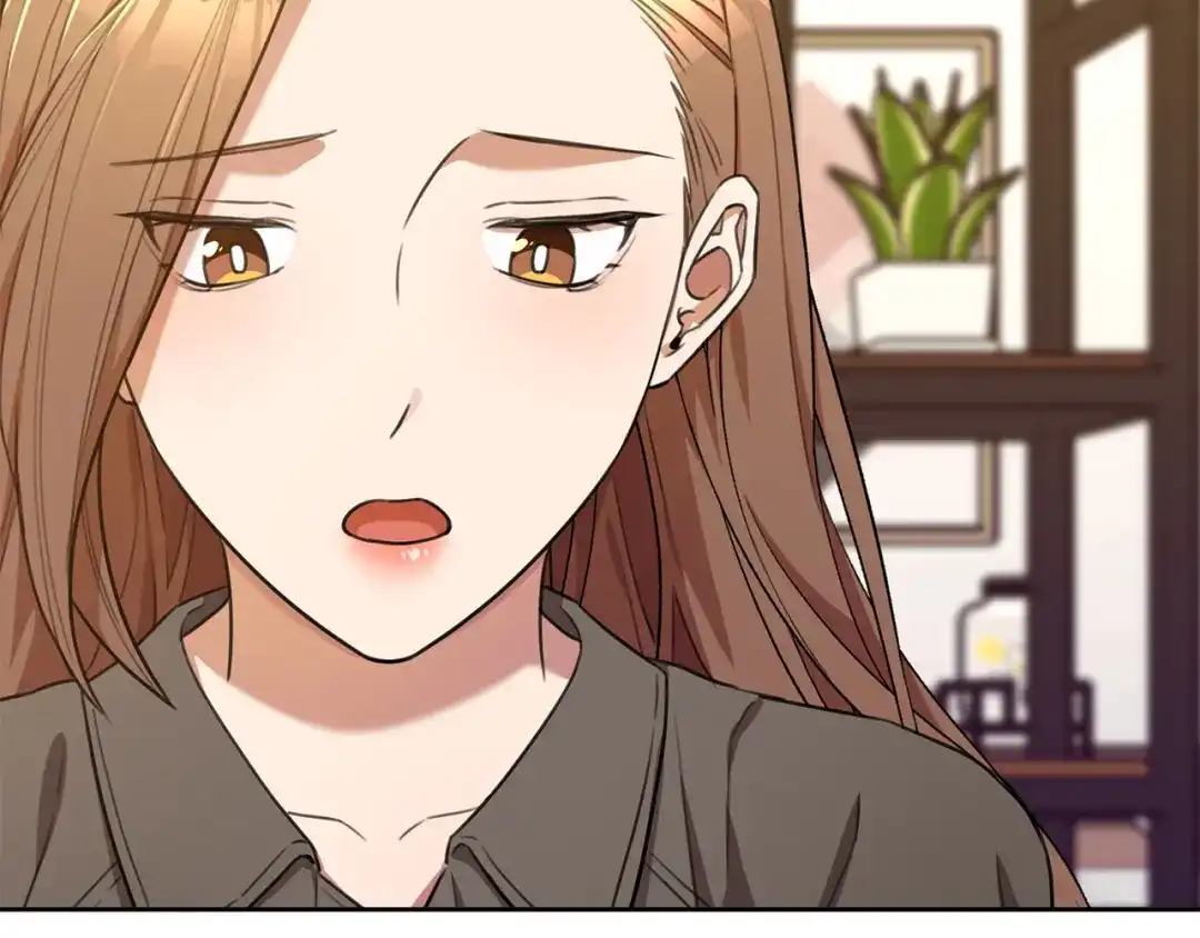 我只心动不结婚 第53话 我想抓住你 第113页