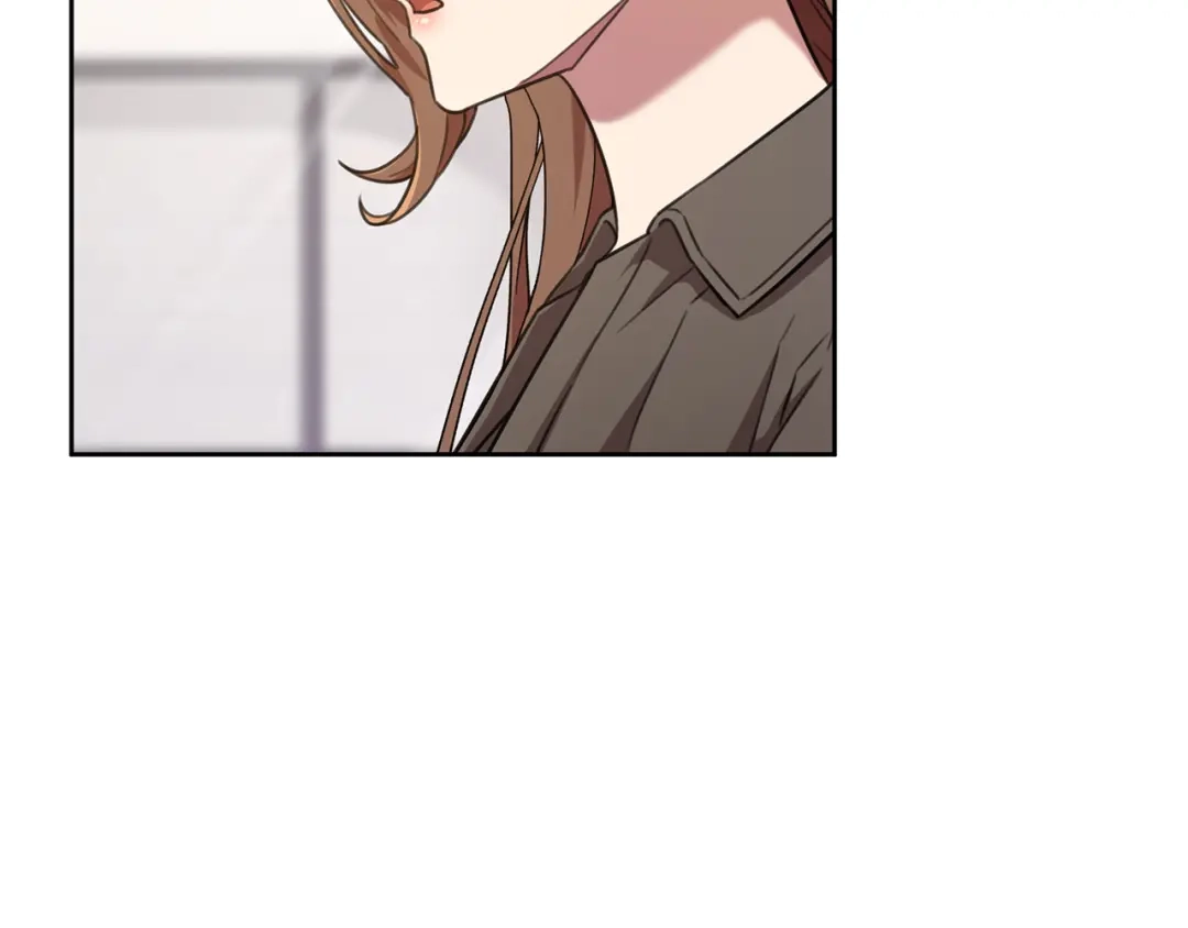 我只心动不结婚 第53话 我想抓住你 第127页